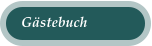 Gstebuch